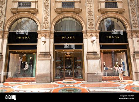 prada milano store|prada milano herren.